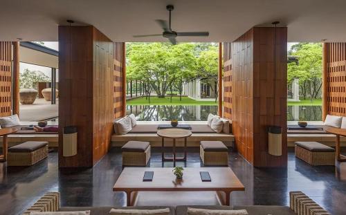 2020060511433261923nnkdgk.jpg /lpfile/2020/06/05/2020060511433261923nnkdgk.jpg