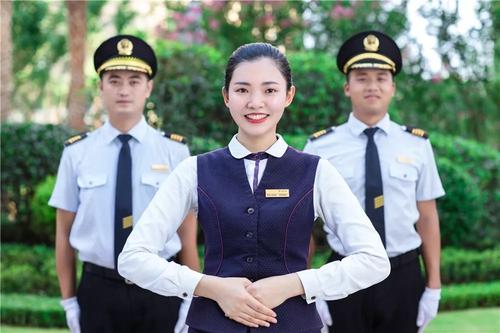 2020060511461312356mwpxrs.jpg /lpfile/2020/06/05/2020060511461312356mwpxrs.jpg