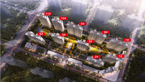 2020060511463277691arznqs.png /lpfile/2020/06/05/2020060511463277691arznqs.png