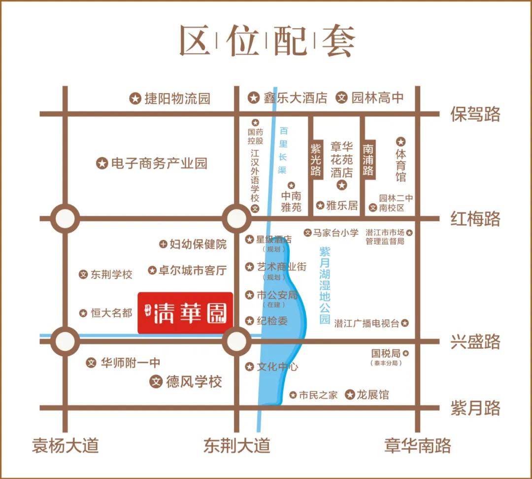 2020060514340613418aongr5.jpg 2020060514340613418aongr5.jpg