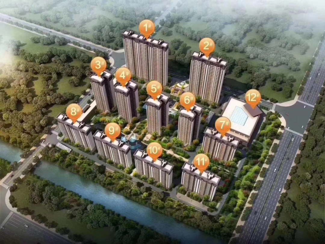 2020060514345777297phavhh.png 2020060514345777297phavhh.png