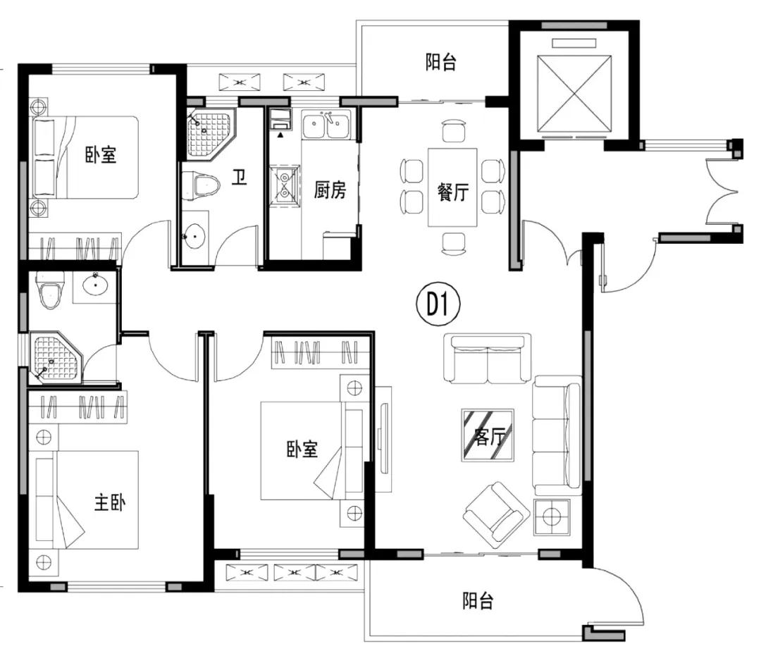 2020060514375751963ziv8qb.jpg 2020060514375751963ziv8qb.jpg