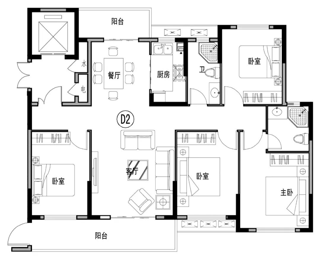 2020060514383667810mlg4ya.jpg 2020060514383667810mlg4ya.jpg