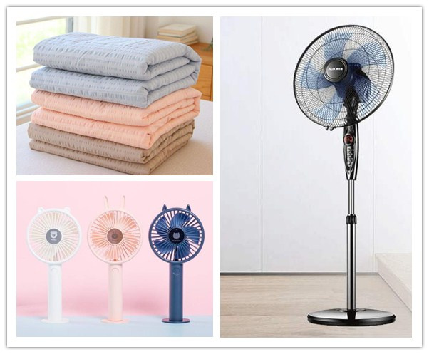 2020060611393392430iku4db.jpg /lpfile/2020/06/06/2020060611393392430iku4db.jpg