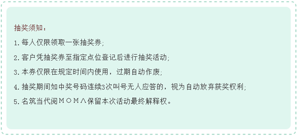 2020060612175418003awpvlp.png /lpfile/2020/06/06/2020060612175418003awpvlp.png