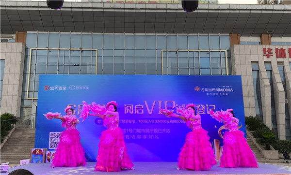 20200607104943195327lg1wm.jpg /lpfile/2020/06/07/20200607104943195327lg1wm.jpg