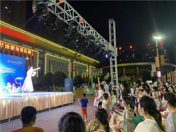 2020060710511245142xjposh.jpg /lpfile/2020/06/07/2020060710511245142xjposh.jpg