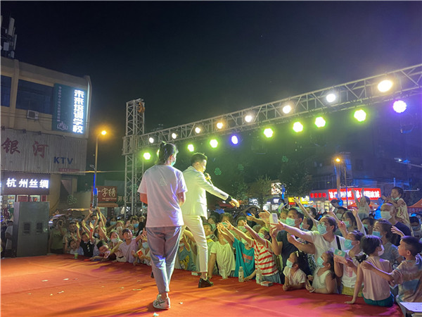 2020060814392252429ec7koo.jpg /lpfile/2020/06/08/2020060814392252429ec7koo.jpg