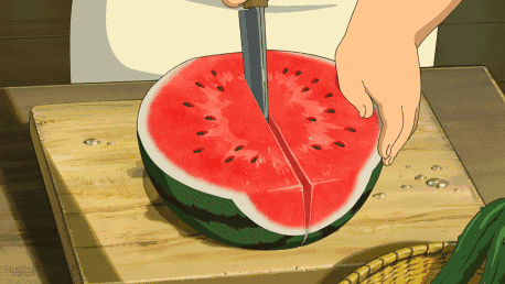 2020060914214371366x7zbhx.gif /lpfile/2020/06/09/2020060914214371366x7zbhx.gif