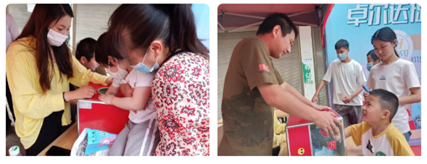 2020060914222265343w4ppor.png /lpfile/2020/06/09/2020060914222265343w4ppor.png