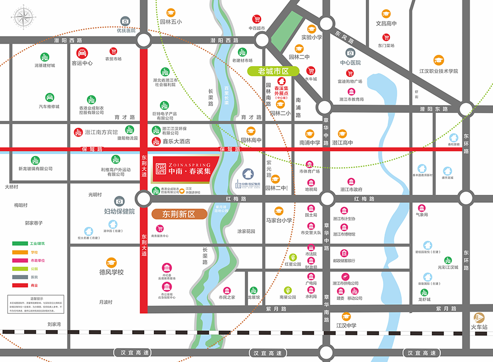 2020060914325996930kxyfh1.png 2020060914325996930kxyfh1.png