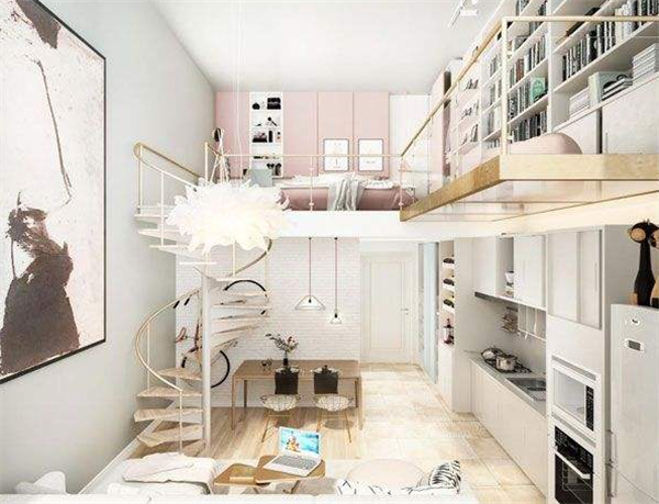 2020060915315476784fagwuu.png /lpfile/2020/06/09/2020060915315476784fagwuu.png