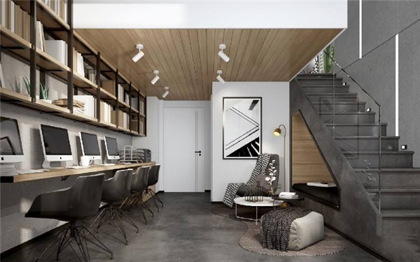 2020060915321482092pu9rjt.png /lpfile/2020/06/09/2020060915321482092pu9rjt.png