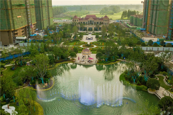 2020060915323329731mgtoqm.jpg /lpfile/2020/06/09/2020060915323329731mgtoqm.jpg