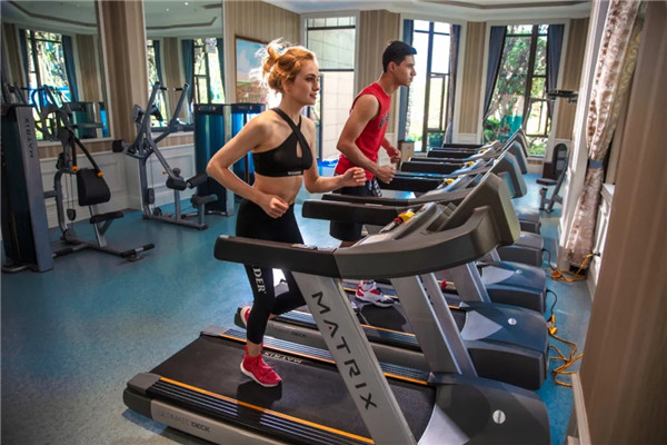 20200609153244221713t7wdb.jpg /lpfile/2020/06/09/20200609153244221713t7wdb.jpg