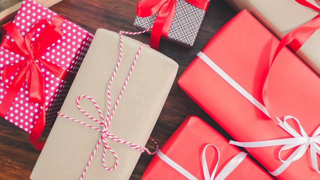 名筑当代阅MOMΛ夏季狂欢本周继续，精彩加码！