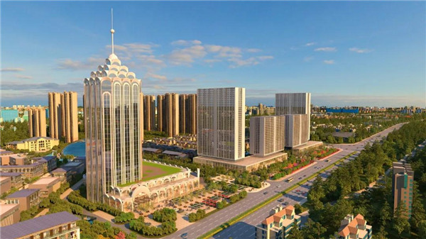 2020061116384325521sbbcmm.jpg /lpfile/2020/06/11/2020061116384325521sbbcmm.jpg