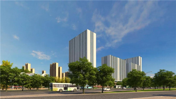 2020061116390597533fgfnkw.jpg /lpfile/2020/06/11/2020061116390597533fgfnkw.jpg