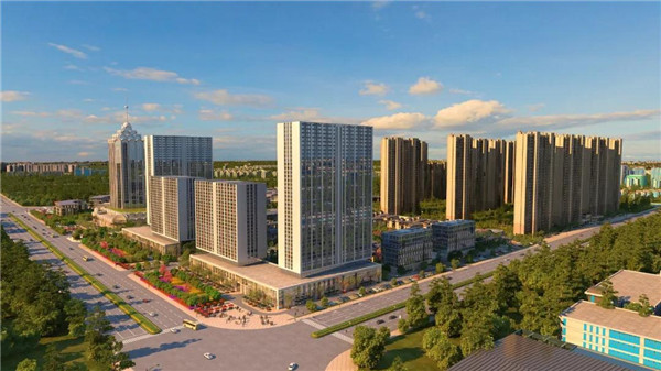 2020061116392820486pgdhh2.jpg /lpfile/2020/06/11/2020061116392820486pgdhh2.jpg