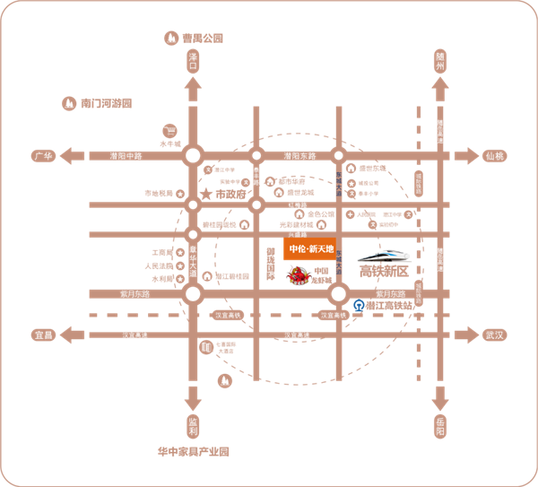 2020061116400214039yxlorj.png /lpfile/2020/06/11/2020061116400214039yxlorj.png