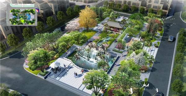 2020061116411224571hvt431.jpg /lpfile/2020/06/11/2020061116411224571hvt431.jpg