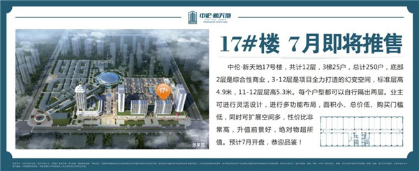 2020061116413428805w6borv.jpg /lpfile/2020/06/11/2020061116413428805w6borv.jpg