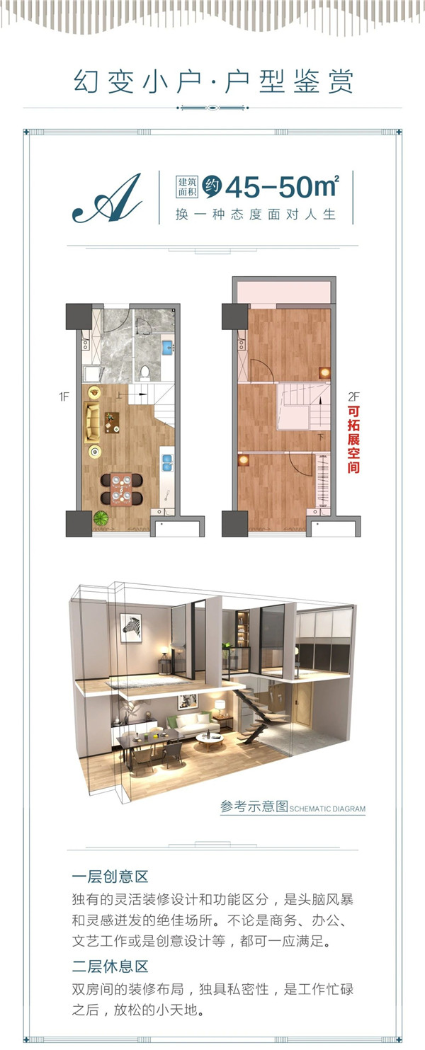 20200611164146544485riurw.jpg /lpfile/2020/06/11/20200611164146544485riurw.jpg