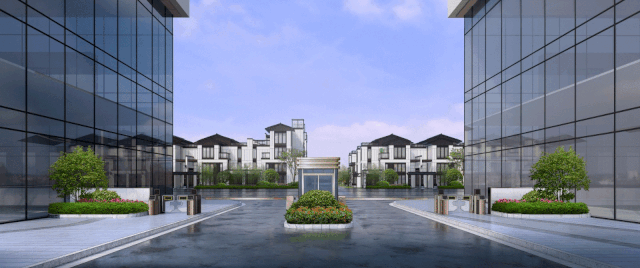 2020061116422865331eqtvc6.gif 2020061116422865331eqtvc6.gif