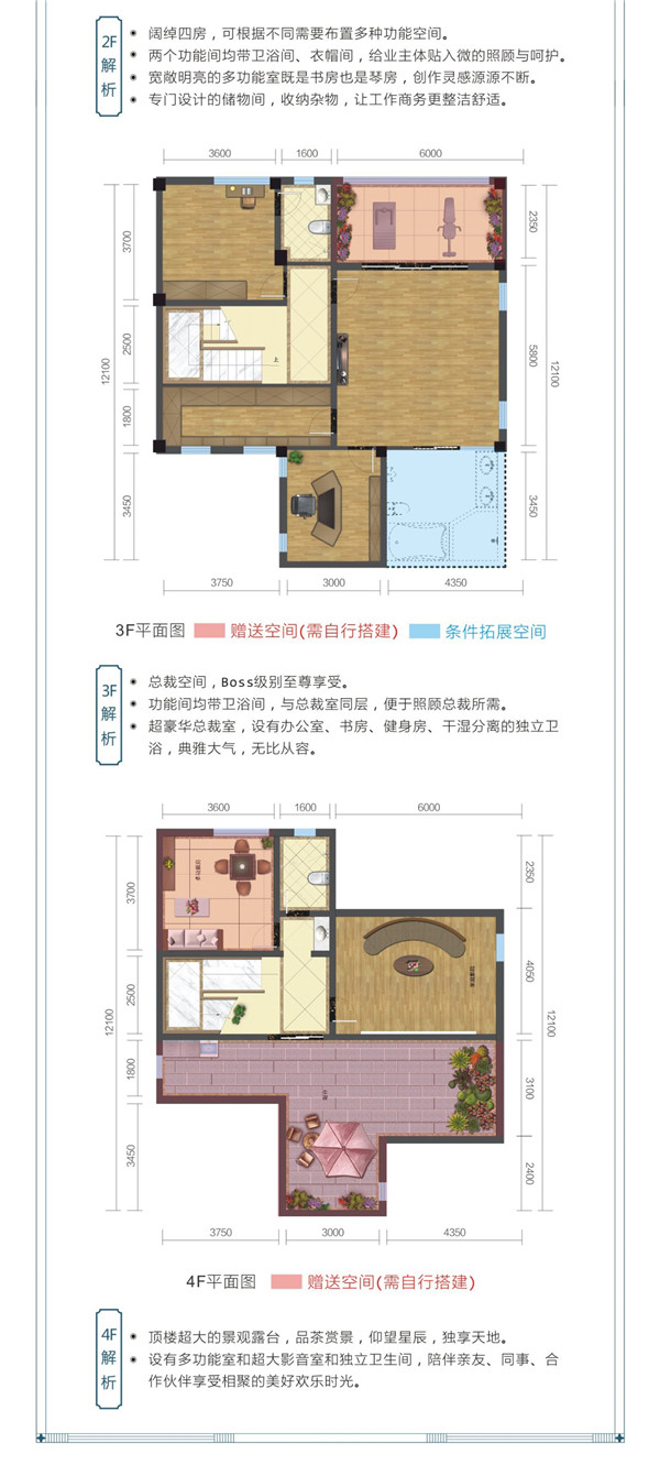 20200611164259745271jybnl.jpg /lpfile/2020/06/11/20200611164259745271jybnl.jpg