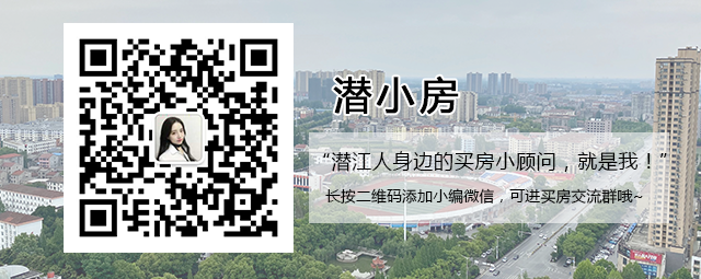 20200612171557403397hkifn.png 20200612171557403397hkifn.png