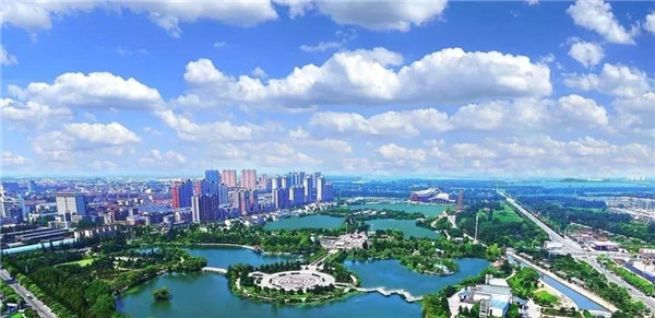 2020061514561725718euf9rh.jpg /lpfile/2020/06/15/2020061514561725718euf9rh.jpg