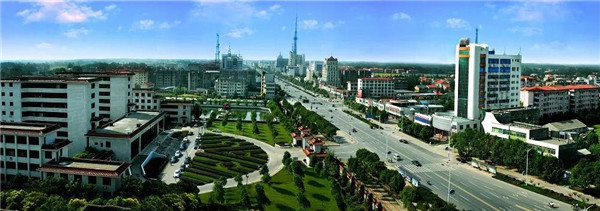 202006151456317690057yebj.jpg /lpfile/2020/06/15/202006151456317690057yebj.jpg