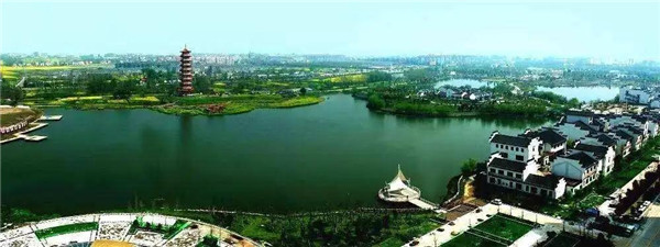 2020061514570477725tznxwq.jpg /lpfile/2020/06/15/2020061514570477725tznxwq.jpg