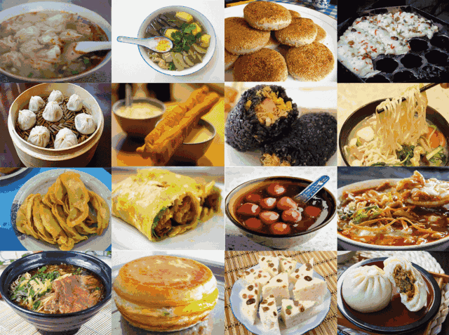 2020061514581351809vnmavp.gif 2020061514581351809vnmavp.gif