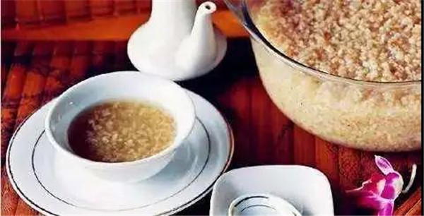 20200615145831237587c7kdu.jpg /lpfile/2020/06/15/20200615145831237587c7kdu.jpg