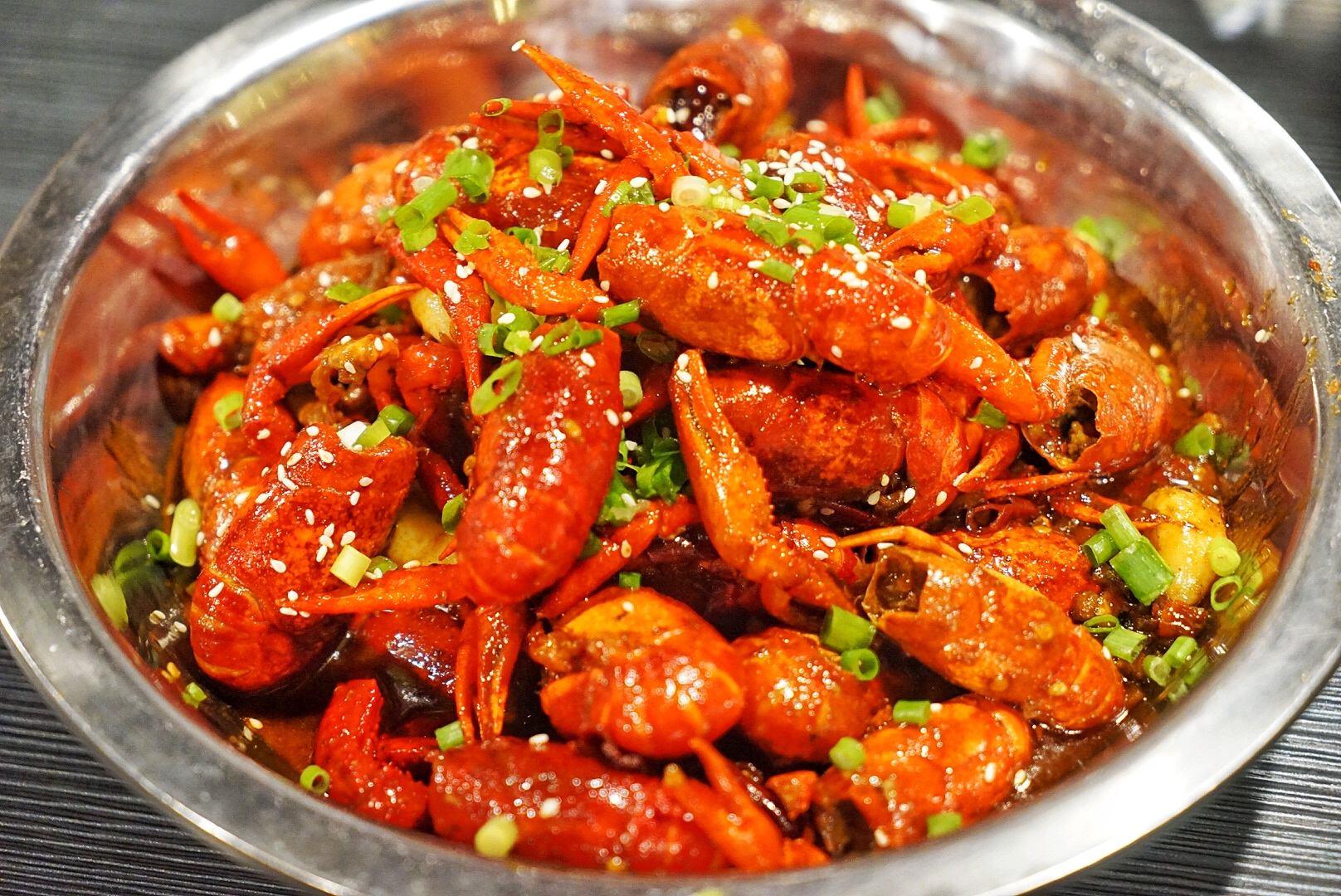 2020061515073329405tw6dhu.jpg 2020061515073329405tw6dhu.jpg