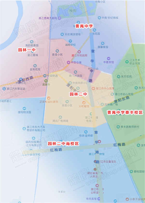 20200617161140232907mhq3d.png /lpfile/2020/06/17/20200617161140232907mhq3d.png