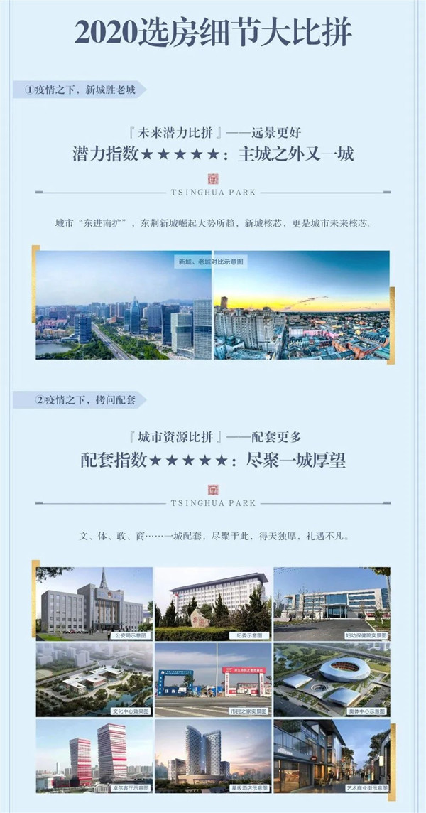 2020061814411574096sonqyg.jpg /lpfile/2020/06/18/2020061814411574096sonqyg.jpg