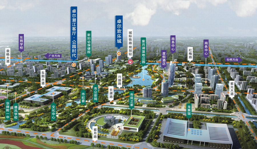 2020061917244370898sxe7g6.png 2020061917244370898sxe7g6.png