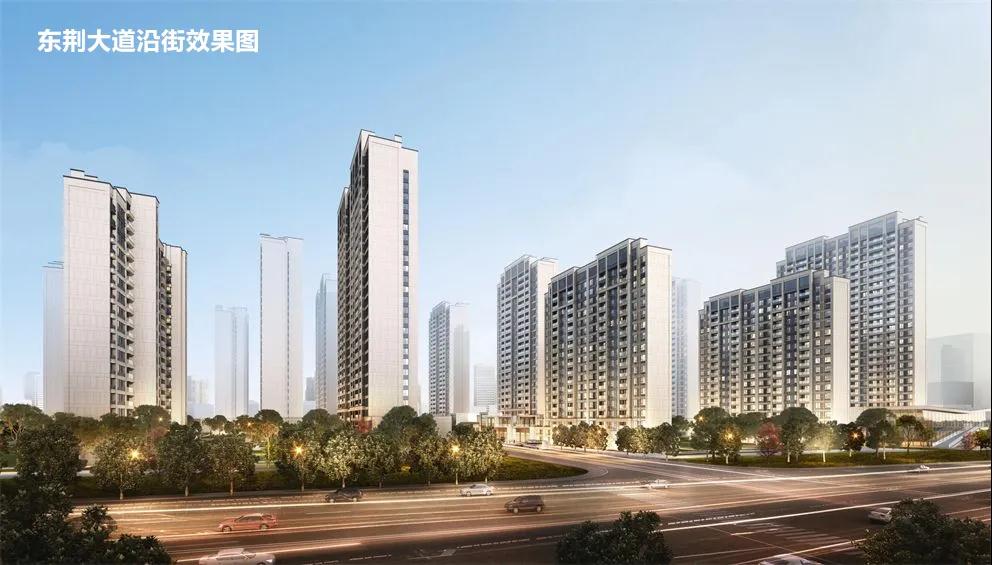 2020061917252847314gzhq32.jpg 2020061917252847314gzhq32.jpg