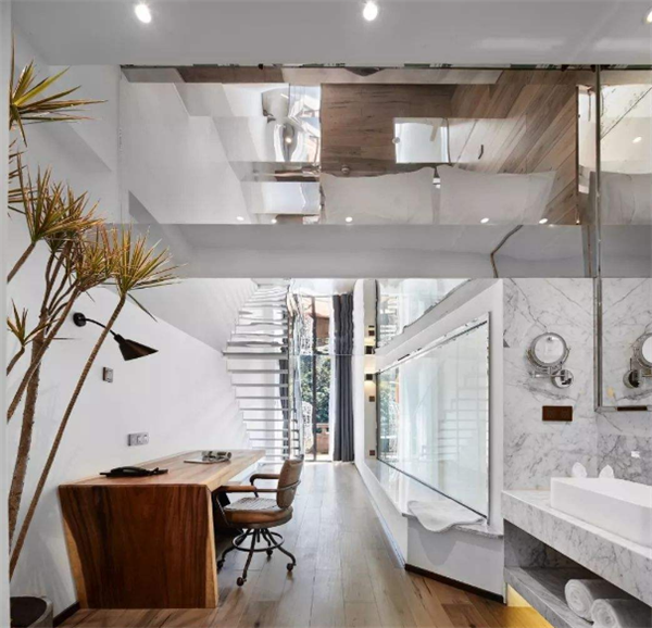 2020062215232173560fhecuq.png /lpfile/2020/06/22/2020062215232173560fhecuq.png