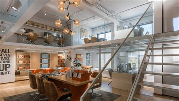 2020062215233057828uuwl79.png /lpfile/2020/06/22/2020062215233057828uuwl79.png