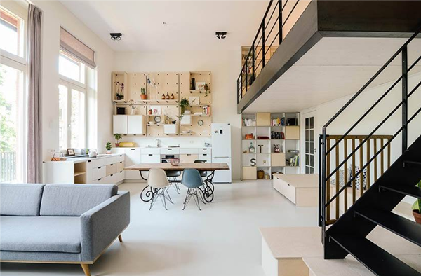 2020062215243766063l8vatc.png /lpfile/2020/06/22/2020062215243766063l8vatc.png