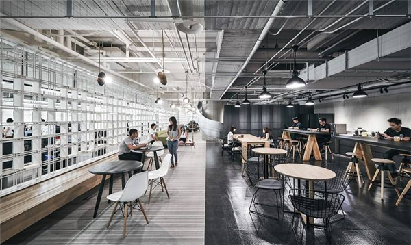 2020062215244536379hnoopw.png /lpfile/2020/06/22/2020062215244536379hnoopw.png