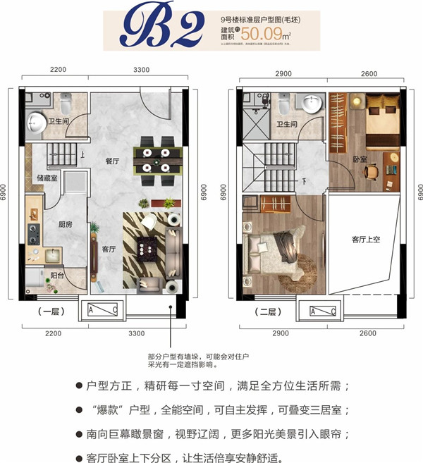 2020062215250871908znxxz4.jpg /lpfile/2020/06/22/2020062215250871908znxxz4.jpg