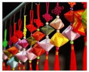 2020062315283030918rzthkh.jpg /lpfile/2020/06/23/2020062315283030918rzthkh.jpg