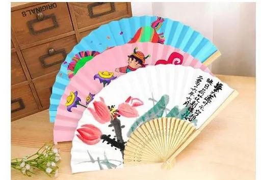 2020062315285177650s6iryj.jpg /lpfile/2020/06/23/2020062315285177650s6iryj.jpg