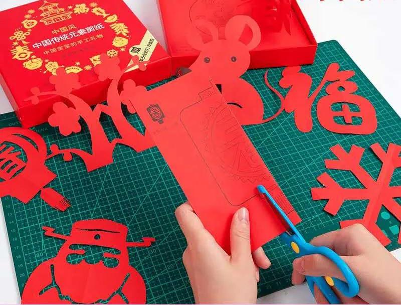 2020062315425017478sieo2i.jpg 2020062315425017478sieo2i.jpg