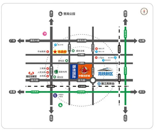 2020062315462223935kiwl7b.png /lpfile/2020/06/23/2020062315462223935kiwl7b.png