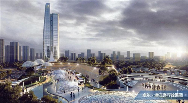 20200624124552486534xzaod.jpg /lpfile/2020/06/24/20200624124552486534xzaod.jpg